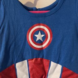 Costume 