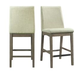 Brand New In Box Rustic Gray 