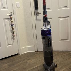 Attn RESELLERS- Dyson Vacuum DC18 Total Access 