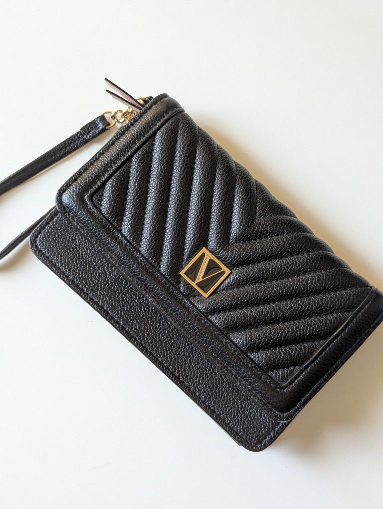 Victoria Secret Purse