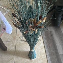 Artificial Branches