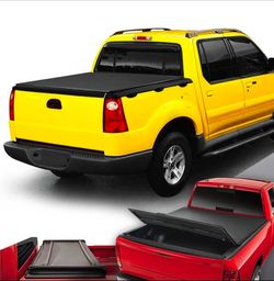 2005 Ford Explorer