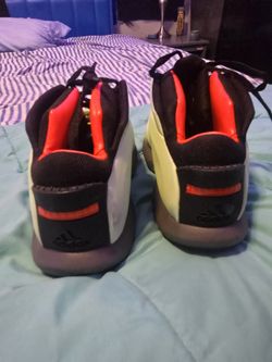 Nikes 4 Sale 