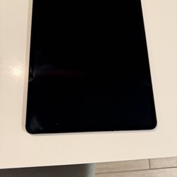 iPad Pro (12.9 inch) (3rd generation)