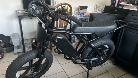 TST R002