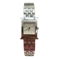 Hermes Watch 
