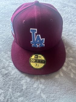 Gorra