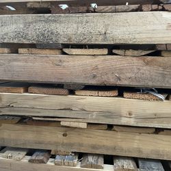 Pallets 32x32