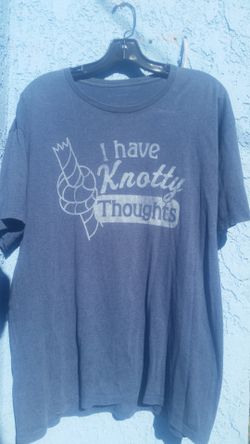 Vintage Tshirt