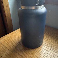 water jug
