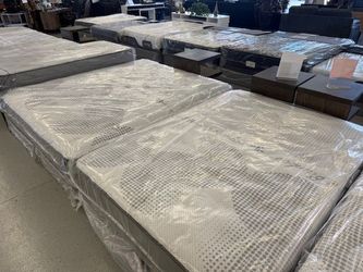 furniture mattress bed frame bunk bed twin full queen king