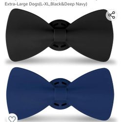 For Your Dog L-XL