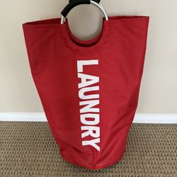 Landry Bag 