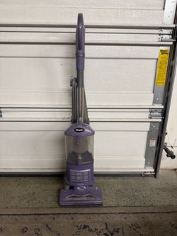 Shark Navigator Lift Away Upright Vacuum Cleaner