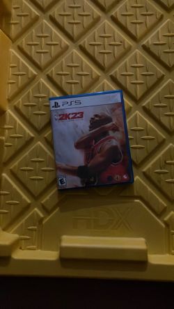 NBA 2K23