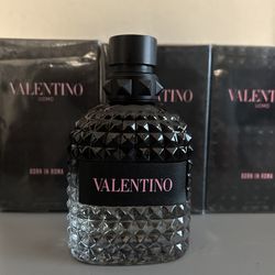 Valentino Uomo 