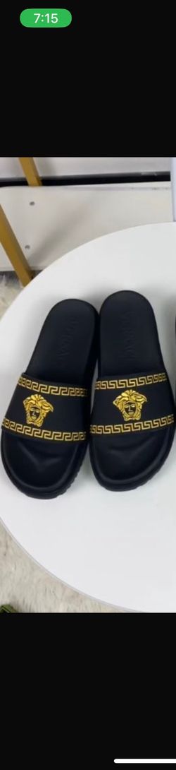 160$