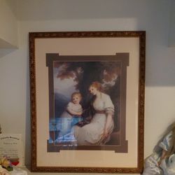 Decorate  Picture  Fir Any Roon In Your Home.