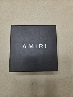 Amiri BELT