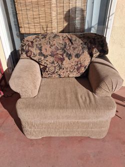 Could Seat Home Decoration Home. Furnishings