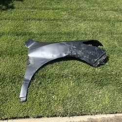 2014-2016 Acura MDX Parts