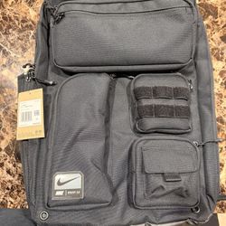 Nike Backpack 