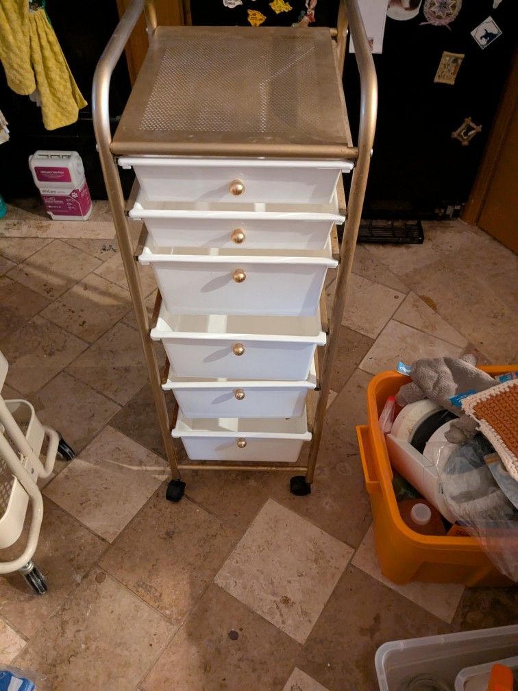 Storage