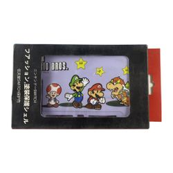 Super Mario Bros Nintendo Switch Protective Case 
