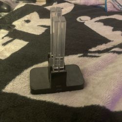 Nintendo Switch Joy Con Charger 