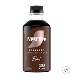 Nescafé