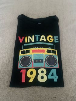 Graphic tees