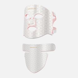 Magelin LED Light Therapy Face Mask