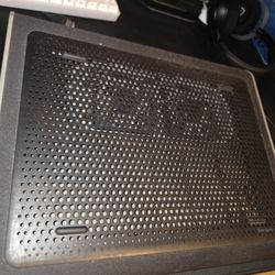 Cooling Pad