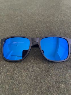 Encroma sunglasses