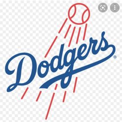 Tuesday  Julio Urias Booblehead .   2 Tickets In Lodge $280