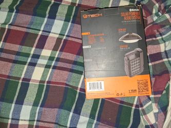 Bluse tooth  speakers