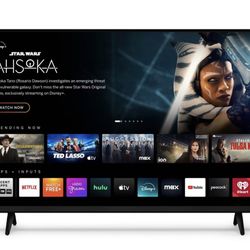 50 Inch Vizio Tv 