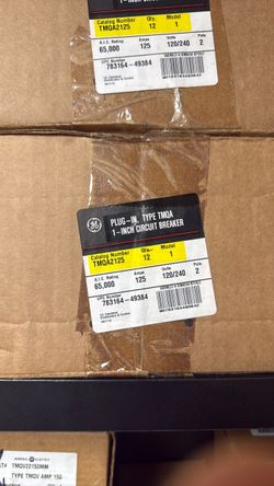 TMQA2125