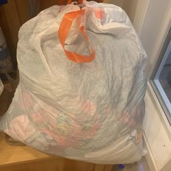 7/8 Girls Clothing