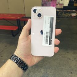iPhone 13 128Gb 