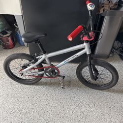 SE Racing Bike Kids