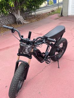 Ridstar q20