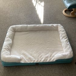 Dog Bed Large