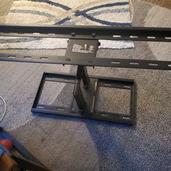 T.v. Wall Mount 