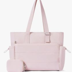 Women's Tote Bag
