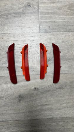 Dodge Charger Parts