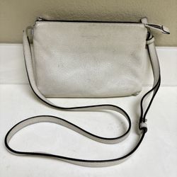 Marc Jacobs Bag 
