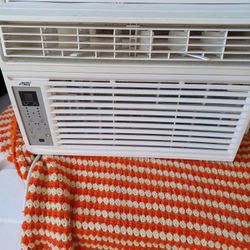 A/c 