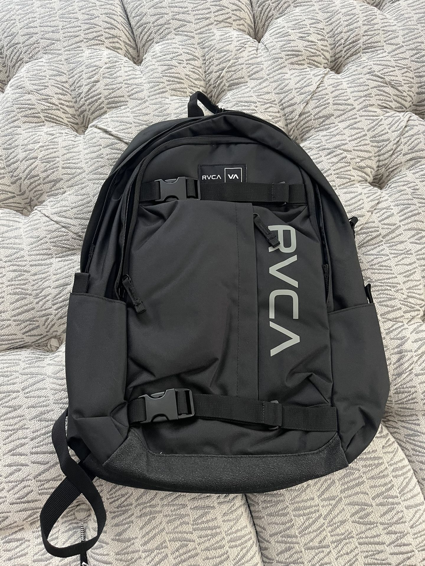 RVCA Skate Backpack
