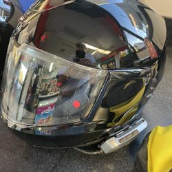 Scorpion EXO 900 Helmets 